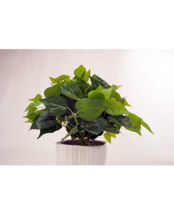 Plante artificiale decorative FAD04