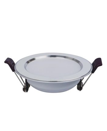 SPOT INCASTRAT 00565 4000K