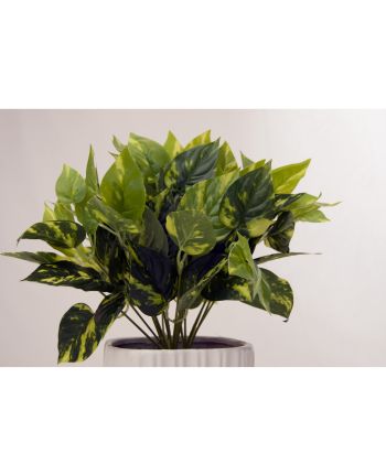 Plante artificiale decorative FAD05