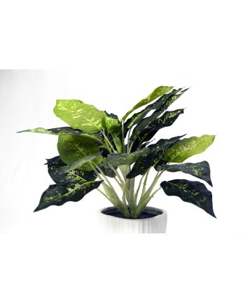 Plante artificiale decorative FAD10