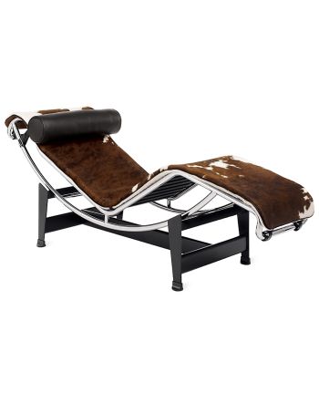 SCAUN PREMIUM SCP 042PP