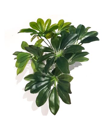 Plante artificiale decorative FAD015