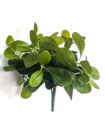 Plante artificiale decorative FAD019
