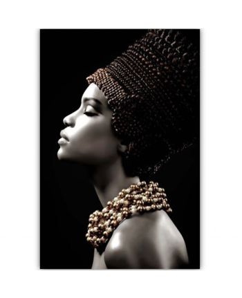 TABLOU 0853