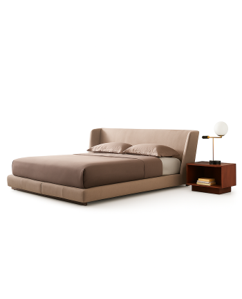 PAT TAPITAT OSLO 160X200 CM