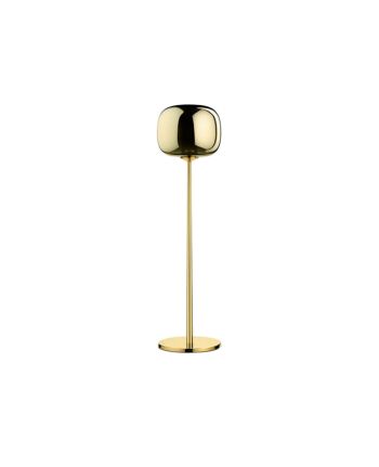 LAMPA DE PODEA PIRASO H 165CM AURIU