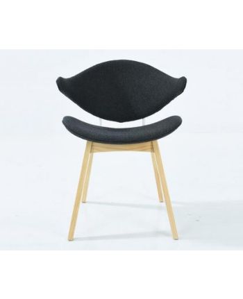 Scaun tapitat SM-1290