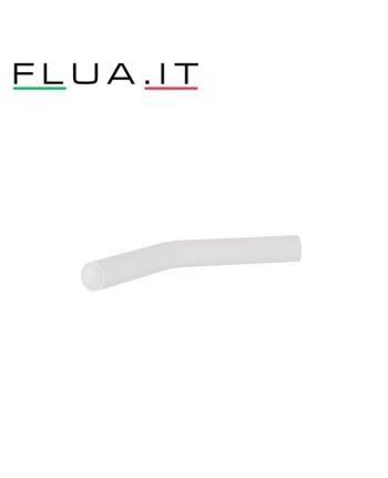 CONECTOR TENSIUNE LINEALUX JOINT L135° V1.0