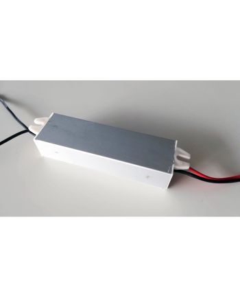 Sursa alimentare LED slim 15W DC24V