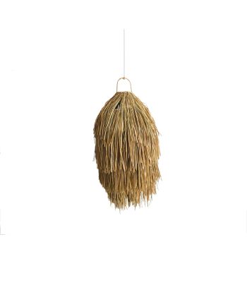 ABAJUR IARBA DE MARE C008