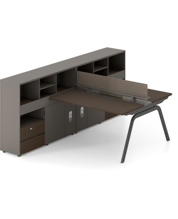 BIROU TASKFLOW 280x180