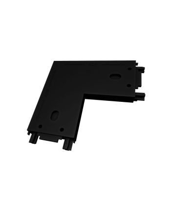 CONECTOR DE COLT (L) - TITAN MAGNETIC ULTRA SLIM