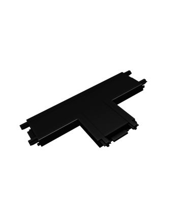 CONECTOR TRIPLU (T) - MAGNETIC ULTRA SLIM