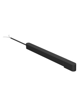 TRANSFORMATOR OB-48A 100W - MAGNETIC ULTRA SLIM