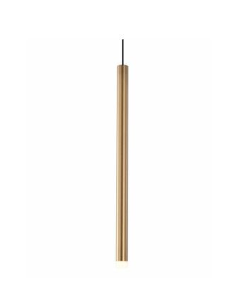 PENDUL LED PE SINA 518NR-A - TITAN MAGNETIC 5MM