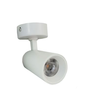SPOT APLICAT J-01 15W / 3000K