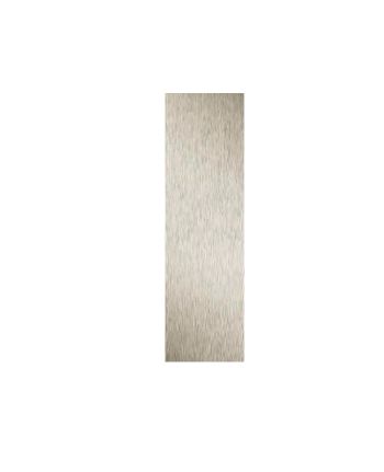 PANOU DECORATIV AVEENA 8MM 120x280 CM - FINISAJ METALIC AURIU SATINAT 702