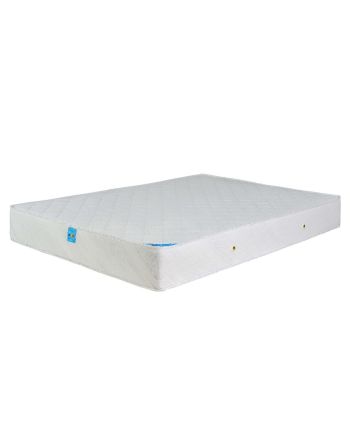 SALTEA  MEMORY ECO SOFT