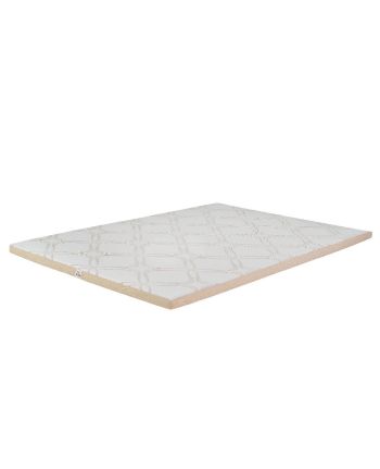 TOPPER LATEX