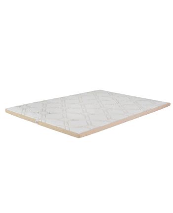 TOPPER MEMORY FOAM