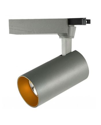 REFLECTOR LED PE SINA 30T2 30W