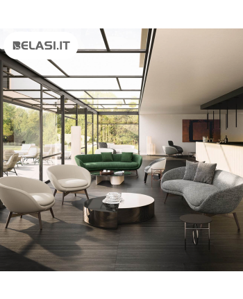 CANAPEA 3 LOCURI LECCE