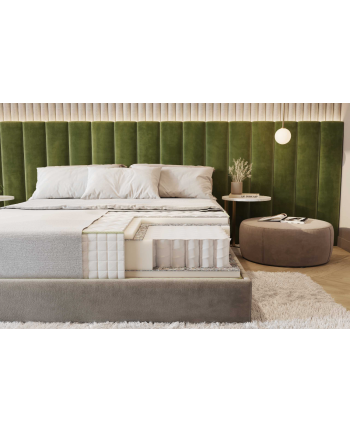 SALTEA CLASSIC POCKET