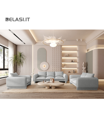 CANAPEA 2 LOCURI ISCHIA