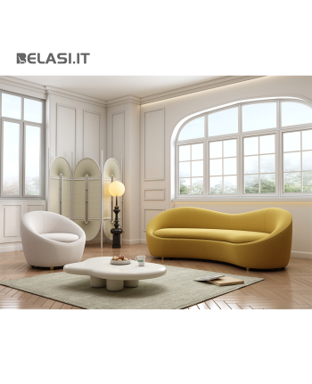 BELASI FOTOLIU RAVENNA