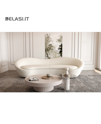 CANAPEA 2 LOCURI RAVENNA