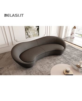 CANAPEA 3 LOCURI RAVENNA