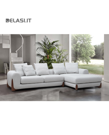 BELASI CANAPEA COLTAR SALVO 320 X 175 CM