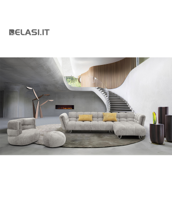 CANAPEA COLTAR PADOVA