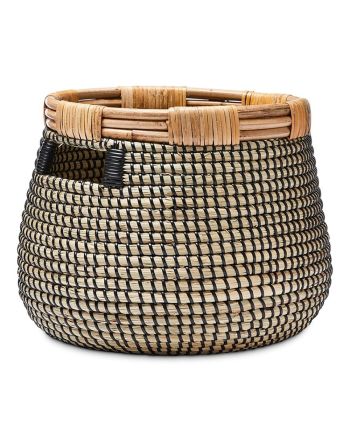 COS IARBA DE MARE X009