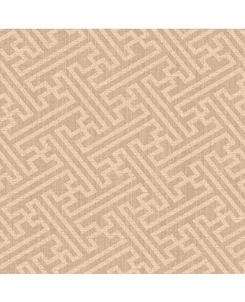 PANOU DECORATIV AVEENA - FINISAJ FT25604