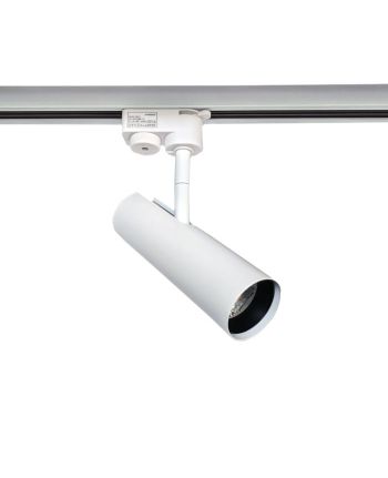 REFLECTOR LED PE SINA T3 13W / 3000K