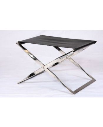 SCAUN PREMIUM SCP-91