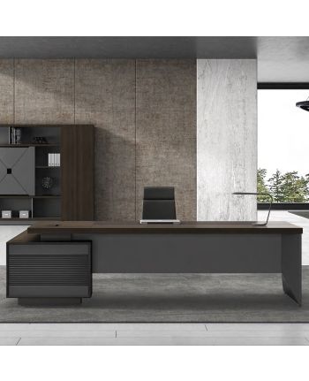 BIROU MANAGERIAL V-28