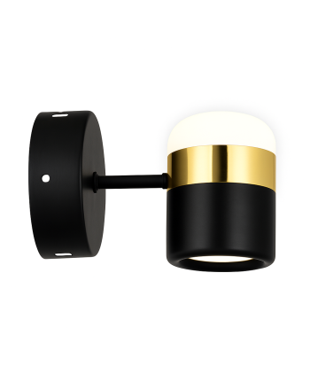 LAMPA DE PERETE PIXEL