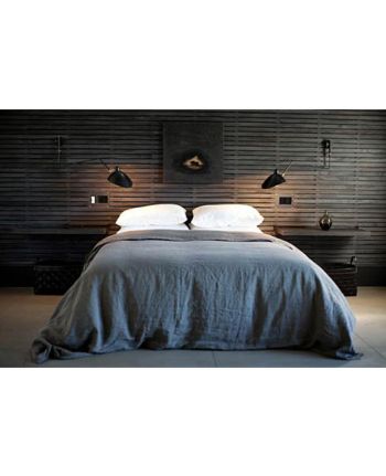 LAMPA DE PERETE ONE ARM