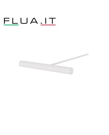 CONECTOR ALIMENTARE LINIARA CU PRINDERE TAVAN LINEALUX CNT FI V1.0