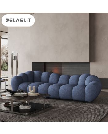 CANAPEA 3 LOCURI AMATO