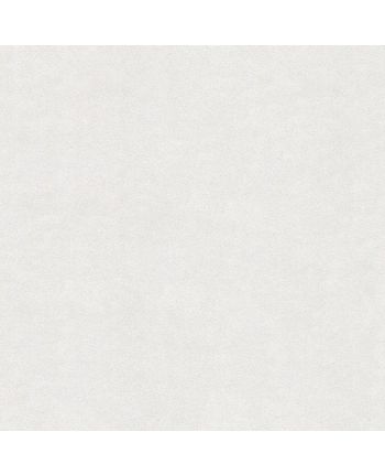 PANOU DECORATIV AVEENA - FINISAJ 3001