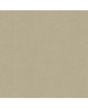 PANOU DECORATIV AVEENA - FINISAJ 3002