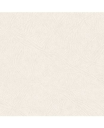 PANOU DECORATIV AVEENA - FINISAJ 3015