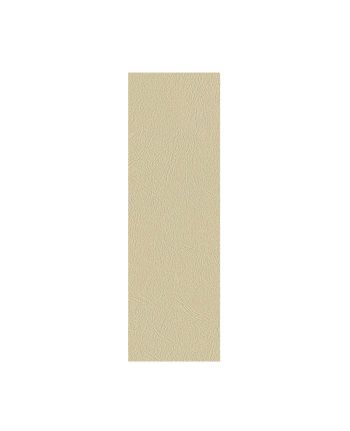 PANOU DECORATIV AVEENA 5MM - TEXTURA PIELE 3016