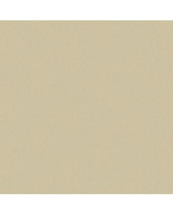 PANOU DECORATIV AVEENA - FINISAJ 3016