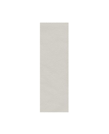 PANOU DECORATIV AVEENA 5MM - TEXTURA PIELE 3017