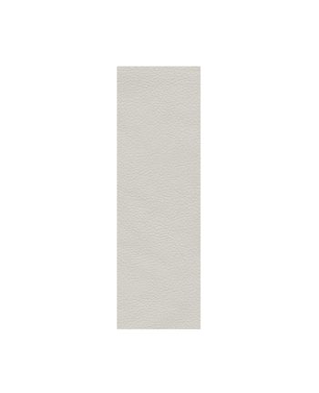 PANOU DECORATIV AVEENA 8MM - TEXTURA PIELE 3017