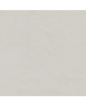 PANOU DECORATIV AVEENA - FINISAJ 3017